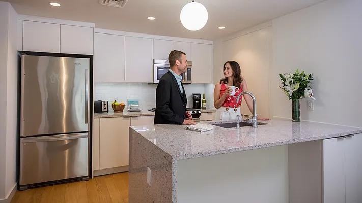 Amsterdam Ave #12N - Photo 7 of 20