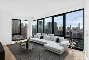 featured image of W End Ave #3209