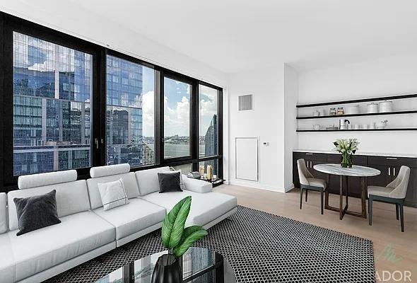 W End Ave #3209 - Photo 2 of 20