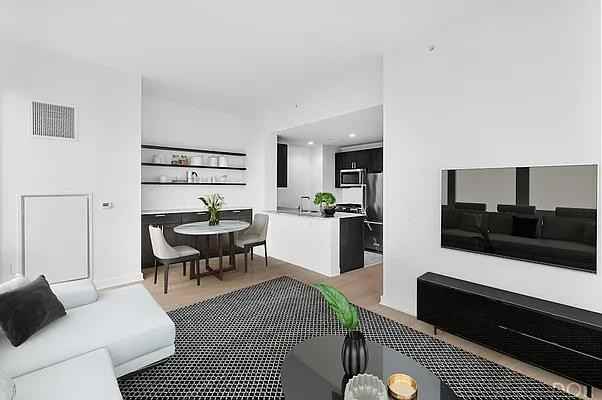 W End Ave #3209 - Photo 3 of 20