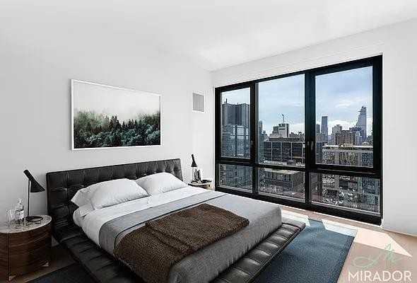 W End Ave #3209 - Photo 4 of 20