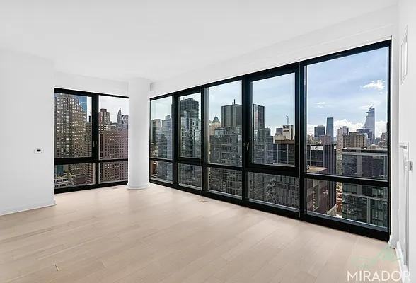 W End Ave #3209 - Photo 5 of 20