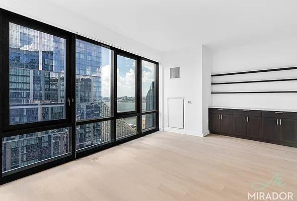 W End Ave #3209 - Photo 6 of 20