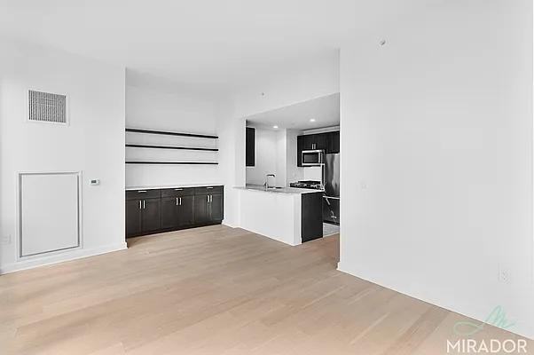 W End Ave #3209 - Photo 7 of 20