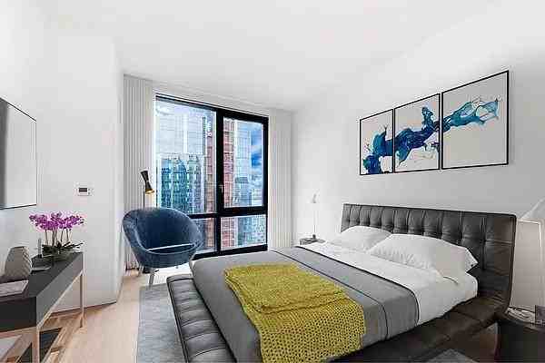 W End Ave #2207 - Photo 4 of 20