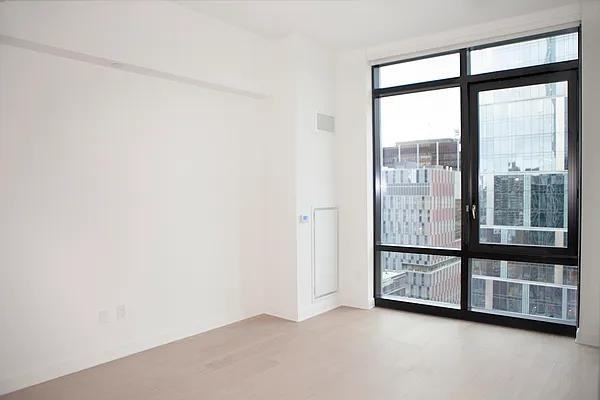 W End Ave #2207 - Photo 5 of 20