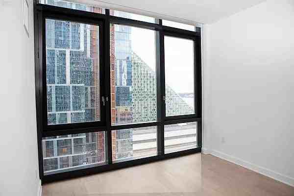 W End Ave #2207 - Photo 6 of 20