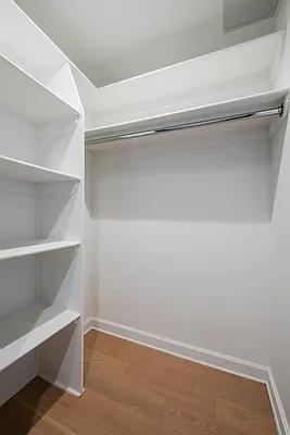 W End Ave #2207 - Photo 7 of 20