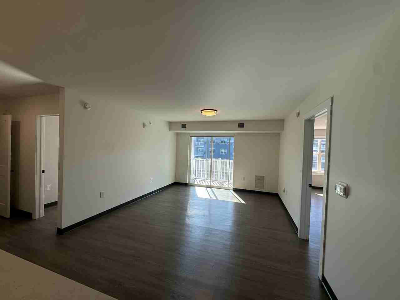 LoSo Lakeside Apartments - Photo 6 of 29