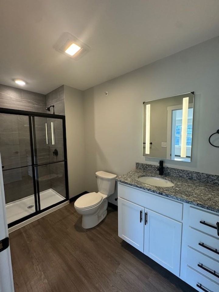 LoSo Lakeside Apartments - Photo 7 of 29