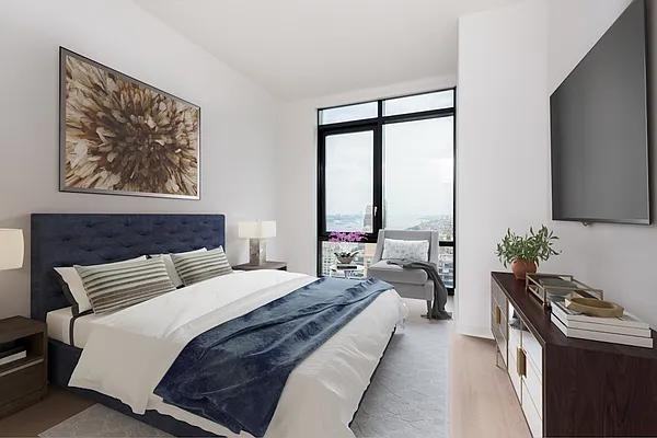 W End Ave #2811 - Photo 2 of 20