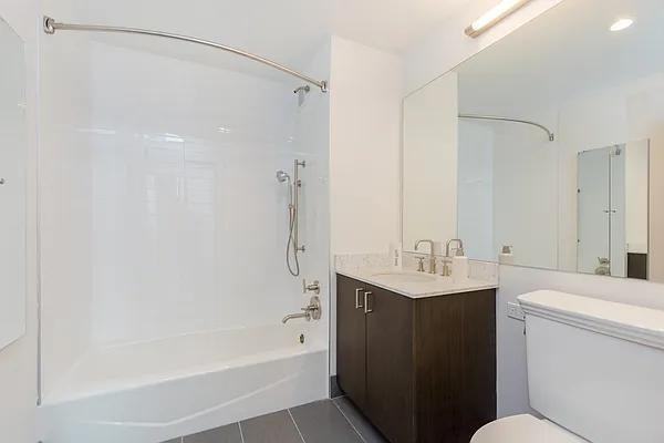 W End Ave #2811 - Photo 4 of 20