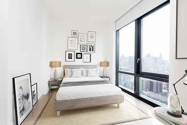 W End Ave #4207 - Photo 2 of 20