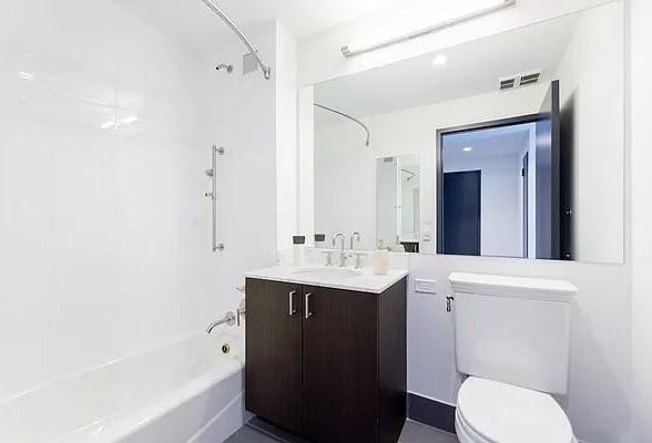 W End Ave #4207 - Photo 6 of 20