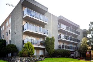 Sentinel Apartments - Photo 1 of 1