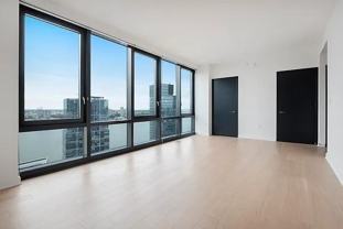 W End Ave #3803 - Photo 1 of 1