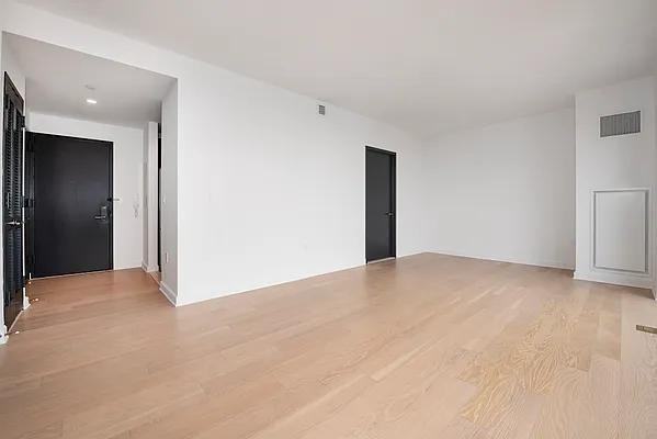 W End Ave #3803 - Photo 3 of 20