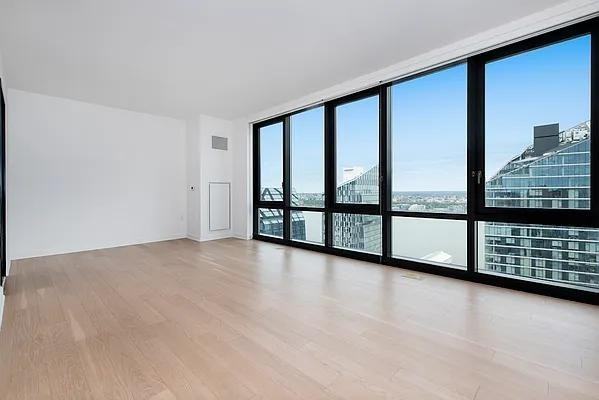 W End Ave #3803 - Photo 4 of 20