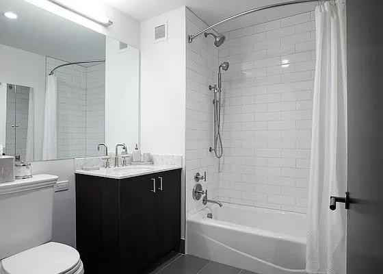 W End Ave #3803 - Photo 5 of 20