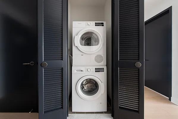 W End Ave #3803 - Photo 6 of 20