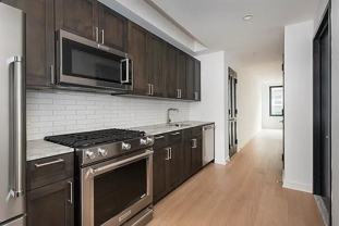 W End Ave #1516 - Photo 1 of 1