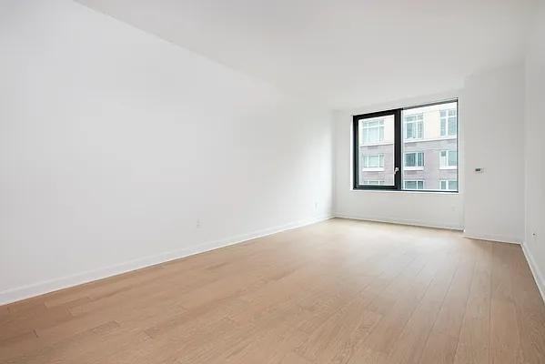 W End Ave #1516 - Photo 3 of 20