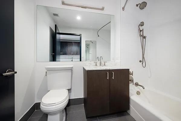 W End Ave #1516 - Photo 5 of 20