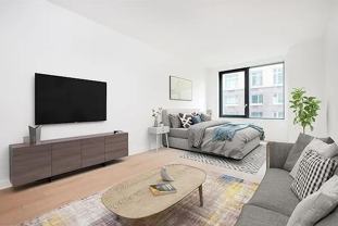 W End Ave #1623 - Photo 1 of 1