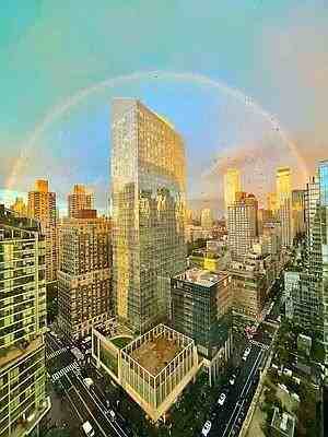 W End Ave #1623 - Photo 7 of 20