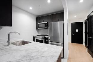 W End Ave #2013 - Photo 1 of 1