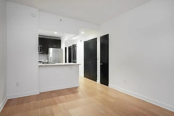 W End Ave #2013 - Photo 3 of 20