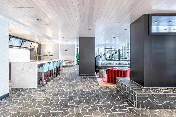 W End Ave #2013 - Photo 6 of 20