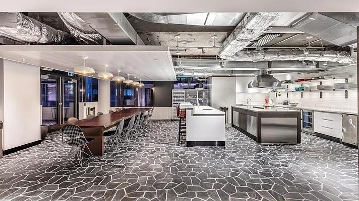 W End Ave #2013 - Photo 7 of 20