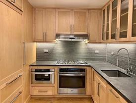 E 86th St #13F - Photo 1 of 1