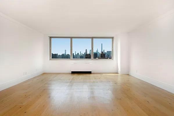 E 86th St #13F - Photo 5 of 20