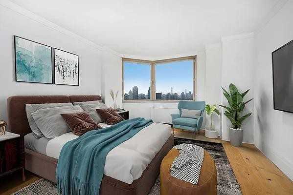 E 86th St #13F - Photo 6 of 20