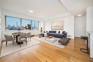 featured image of E 86th St #33AA