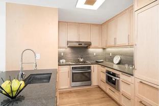 E 86th St #15DD - Photo 1 of 1