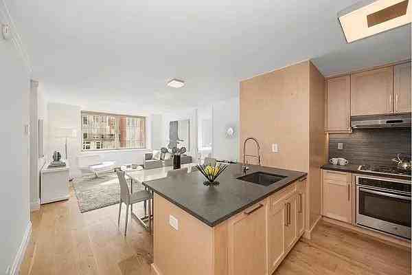 E 86th St #15DD - Photo 3 of 18