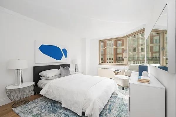 E 86th St #15DD - Photo 6 of 18