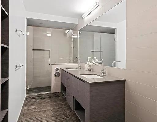 E 86th St #14C - Photo 3 of 20