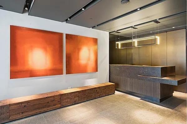 E 86th St #12C - Photo 7 of 20