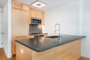 E 86th St #13AA - Photo 1 of 1