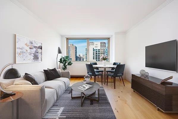 E 86th St #13AA - Photo 2 of 20