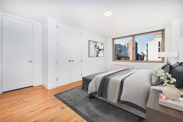 E 86th St #13AA - Photo 6 of 20