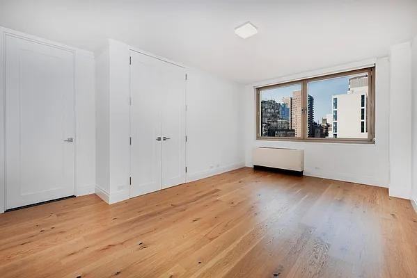 E 86th St #13AA - Photo 7 of 20