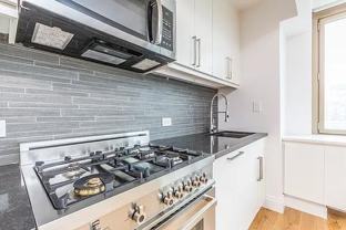 E 86th St #21A1 - Photo 1 of 1