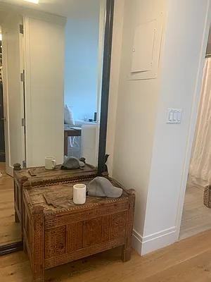 E 86th St #21A1 - Photo 5 of 20