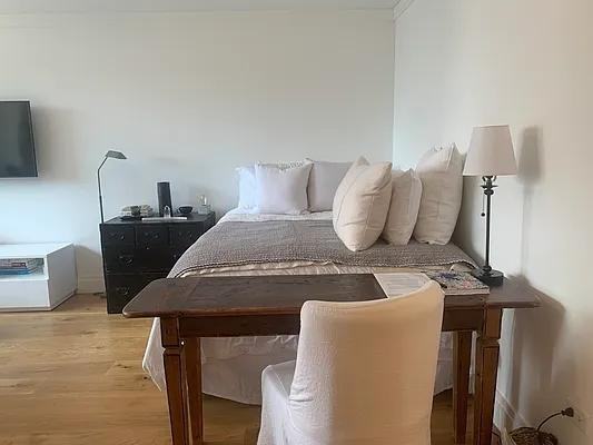 E 86th St #21A1 - Photo 7 of 20