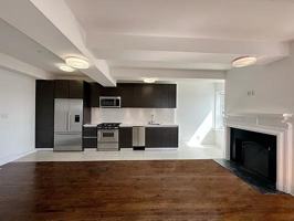 featured image of W 113th St #2001